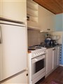2018-05-18 16.22.45.jpg