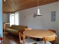 2019-05-30 17.10.52.jpg